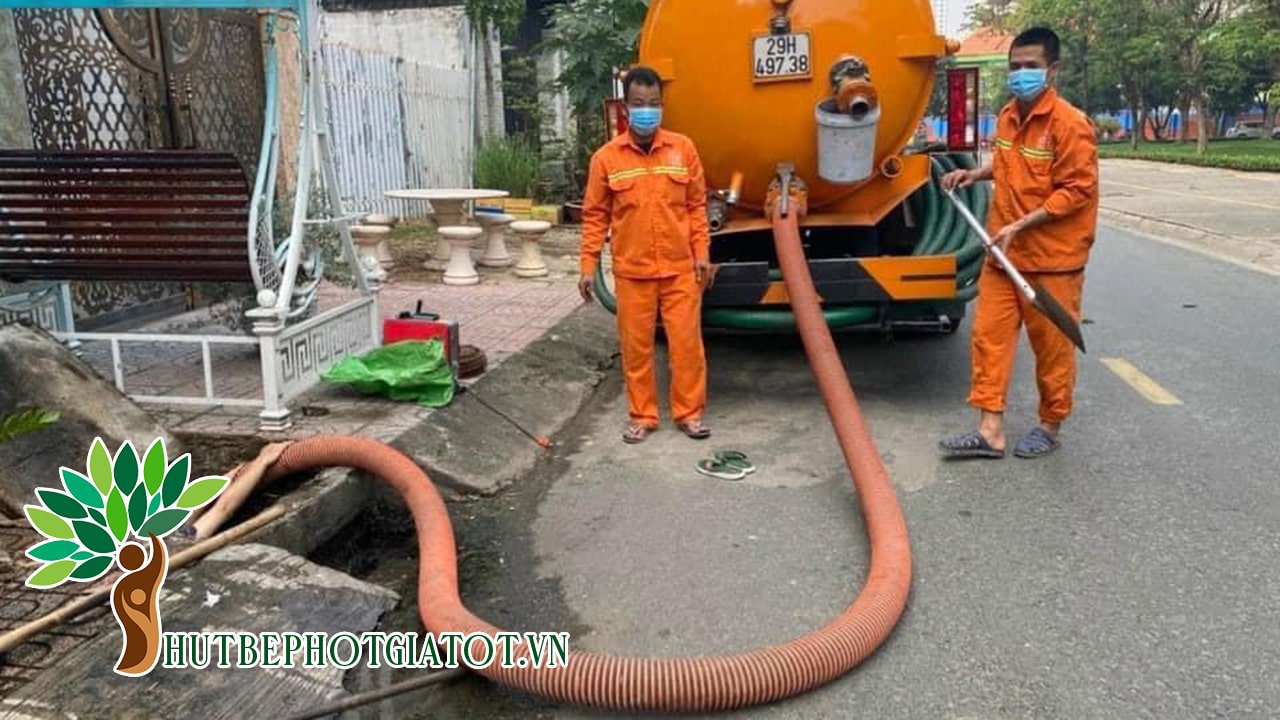 moi truong mien bac 10 min