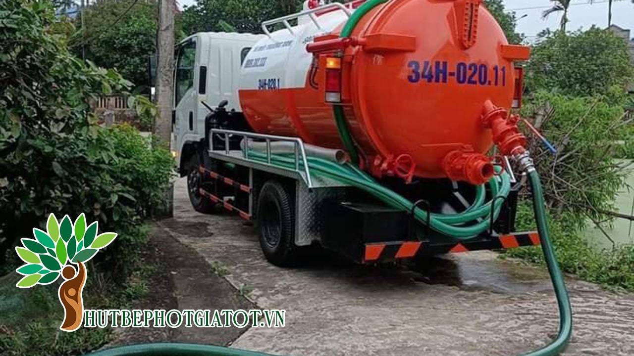 moi truong mien bac 14 min