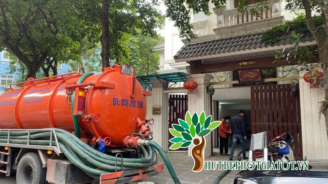 moi truong mien bac 3 min