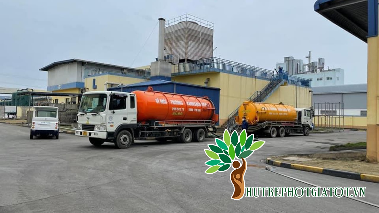 moi truong mien bac 4 min