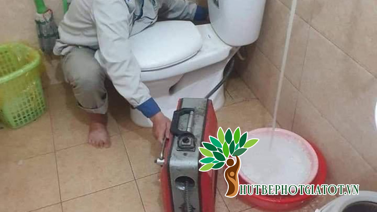 moi truong mien bac 7 min