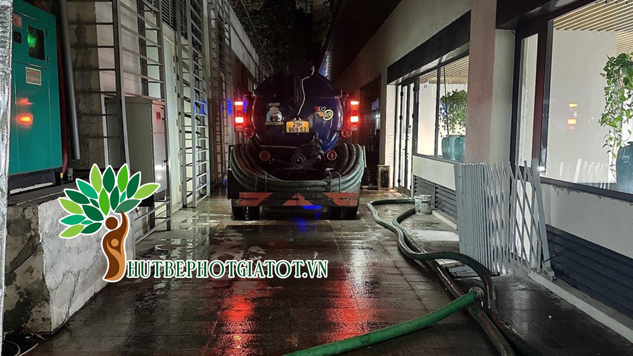 hut be phot gia tot 1