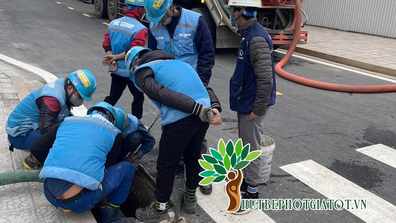 hut be phot gia tot 2