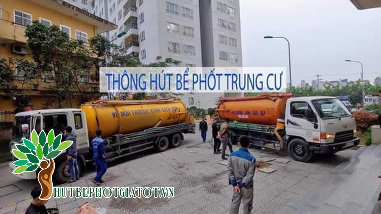 moi truong 10 min 1