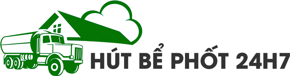 Hút Bể Phốt 247